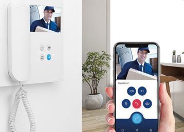 MonitoresVeoWifiSMALL