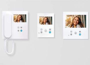 tiposdemonitoresSMALL