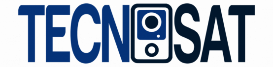 TecnoSat_Web_Color